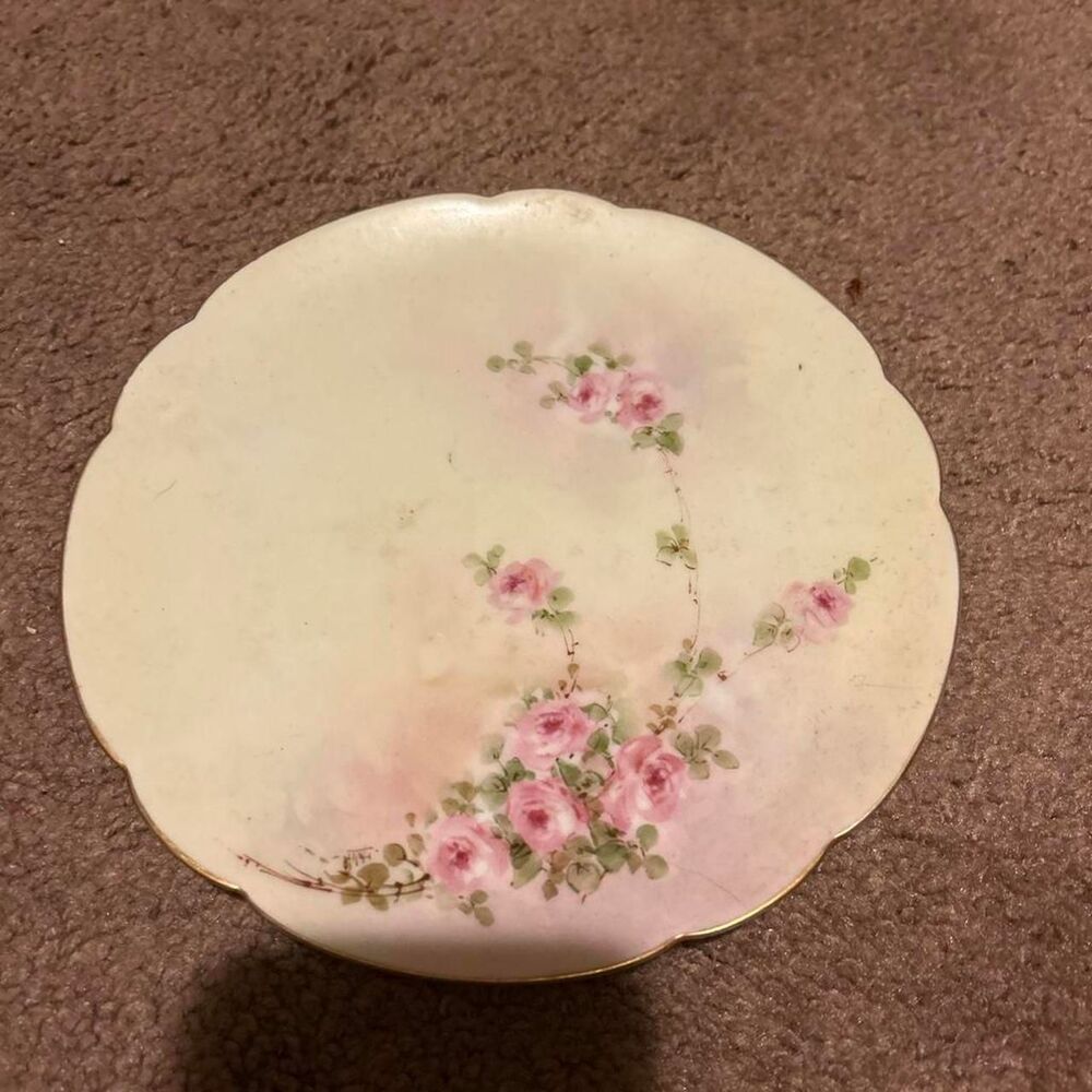 The-unbranded-brand multi Dinnerware